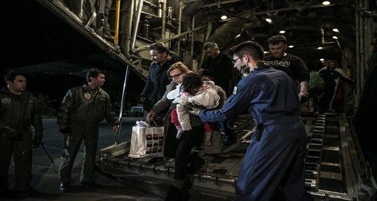 &Tau;&epsilon;&lambda;&iota;&kappa;ά &pi;ό&sigma;&omicron;&iota; ή&tau;&alpha;&nu; &sigma;&tau;&omicron; &pi;&lambda;&omicron;ί&omicron;;