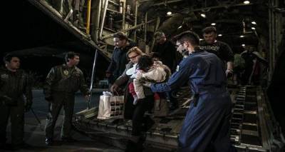 &Tau;&epsilon;&lambda;&iota;&kappa;ά &pi;ό&sigma;&omicron;&iota; ή&tau;&alpha;&nu; &sigma;&tau;&omicron; &pi;&lambda;&omicron;ί&omicron;;