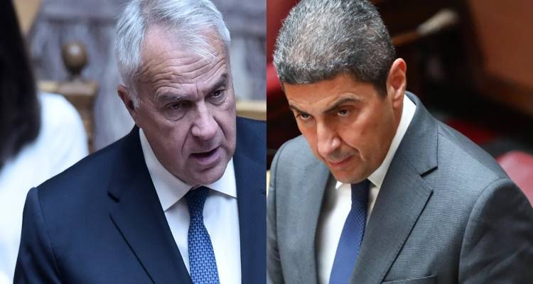 Αγκάθι για την κυβέρνηση το θέμα του ΟΠΕΚΕΠΕ -Αναμένει τη δικογραφία για τη συνέχεια