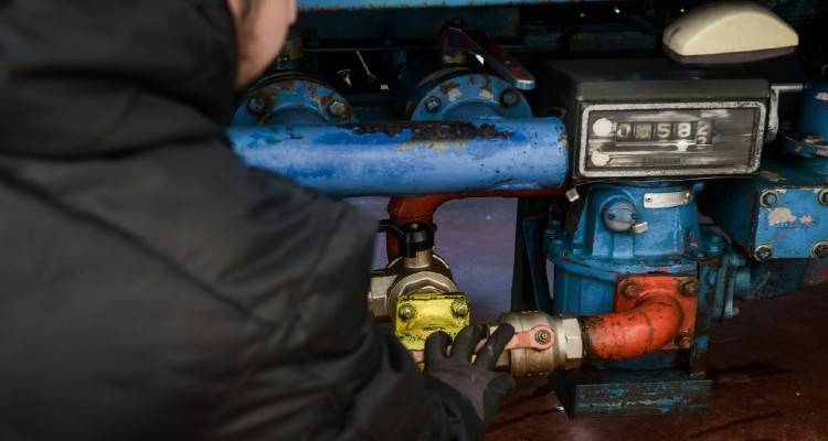 &Epsilon;&pi;ί&delta;&omicron;&mu;&alpha; &theta;έ&rho;&mu;&alpha;&nu;&sigma;&eta;&sigmaf;: &Pi;ώ&sigmaf; &theta;&alpha; &upsilon;&pi;&omicron;&lambda;&omicron;&gamma;ί&sigma;&epsilon;&tau;&epsilon; &tau;&omicron; &pi;&omicron;&sigma;ό &pi;&omicron;&upsilon; &delta;&iota;&kappa;&alpha;&iota;&omicron;ύ&sigma;&tau;&epsilon;