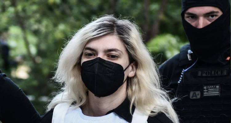 &Rho;&omicron;ύ&lambda;&alpha; &Pi;&iota;&sigma;&pi;&iota;&rho;ί&gamma;&kappa;&omicron;&upsilon;: &laquo;&Pi;&omicron;&lambda;ύ &pi;&iota;&theta;&alpha;&nu;ό &nu;&alpha; &kappa;&alpha;&tau;&alpha;&tau;&epsilon;&theta;&epsilon;ί &alpha;ί&tau;&eta;&mu;&alpha; &alpha;&pi;&omicron;&phi;&upsilon;&lambda;ά&kappa;&iota;&sigma;&eta;&sigmaf;&raquo;, &delta;&eta;&lambda;ώ&nu;&epsilon;&iota; &omicron; &delta;&iota;&kappa;&eta;&gamma;ό&rho;&omicron;&sigmaf; &tau;&eta;&sigmaf;