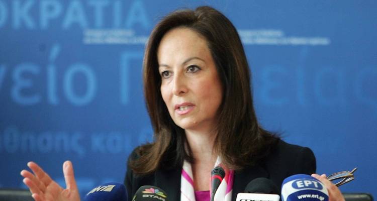 &Eta; Ά&nu;&nu;&alpha; &Delta;&iota;&alpha;&mu;&alpha;&nu;&tau;&omicron;&pi;&omicron;ύ&lambda;&omicron;&upsilon; &sigma;&tau;&eta; &Lambda;ή&mu;&nu;&omicron; &sigma;&tau;&iota;&sigmaf; 7 &Iota;&omicron;&upsilon;&nu;&iota;&omicron;&upsilon;