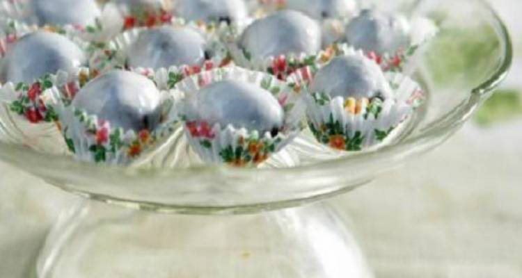 Βενιζελικά Λήμνου