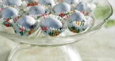 Βενιζελικά Λήμνου