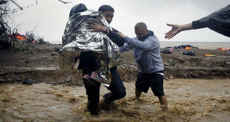 &Epsilon;&nu;&eta;&mu;έ&rho;&omega;&sigma;&eta; &gamma;&iota;&alpha; &tau;&iota;&sigmaf; &Mu;.&Kappa;.&Omicron;. &pi;&omicron;&upsilon; &delta;&rho;&alpha;&sigma;&tau;&eta;&rho;&iota;&omicron;&pi;&omicron;&iota;&omicron;ύ&nu;&tau;&alpha;&iota; &sigma;&tau;&omicron; &Beta;. &Alpha;&iota;&gamma;&alpha;ί&omicron; &zeta;&eta;&tau;ά &alpha;&pi;ό &tau;&eta;&nu; &kappa;&upsilon;&beta;έ&rho;&nu;&eta;&sigma;&eta; &eta; &Pi;&epsilon;&rho;&iota;&phi;έ&rho;&epsilon;&iota;&alpha;