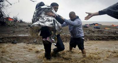 &Epsilon;&nu;&eta;&mu;έ&rho;&omega;&sigma;&eta; &gamma;&iota;&alpha; &tau;&iota;&sigmaf; &Mu;.&Kappa;.&Omicron;. &pi;&omicron;&upsilon; &delta;&rho;&alpha;&sigma;&tau;&eta;&rho;&iota;&omicron;&pi;&omicron;&iota;&omicron;ύ&nu;&tau;&alpha;&iota; &sigma;&tau;&omicron; &Beta;. &Alpha;&iota;&gamma;&alpha;ί&omicron; &zeta;&eta;&tau;ά &alpha;&pi;ό &tau;&eta;&nu; &kappa;&upsilon;&beta;έ&rho;&nu;&eta;&sigma;&eta; &eta; &Pi;&epsilon;&rho;&iota;&phi;έ&rho;&epsilon;&iota;&alpha;