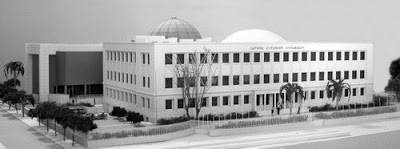 Δανειστική Βιβλιοθήκη Ιδρύματος Ευγενίδου