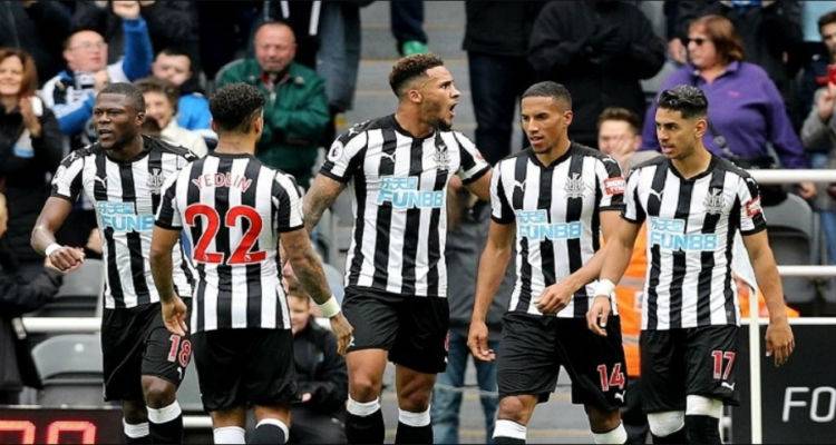 Η λογική των 2-3 γκολ και ο νόμος των πιθανοτήτων