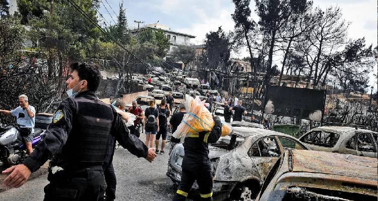 &Mu;ά&tau;&iota;-&Nu;έ&epsilon;&sigmaf; &sigma;&upsilon;&gamma;&kappa;&lambda;&omicron;&nu;&iota;&sigma;&tau;&iota;&kappa;έ&sigmaf; &kappa;&alpha;&tau;&alpha;&theta;έ&sigma;&epsilon;&iota;&sigmaf;: &laquo;&Epsilon;&kappa;&alpha;&psi;&alpha;&nu; &tau;&omicron; &pi;&alpha;&iota;&delta;ί &mu;&omicron;&upsilon; ,&tau;&omicron;&upsilon;&sigmaf; &gamma;&omicron;&nu;&epsilon;ί&sigmaf; &mu;&omicron;&upsilon; &kappa;&alpha;&iota; &tau;&omicron;&nu; &alpha;&delta;&epsilon;&rho;&phi;ό &mu;&omicron;&upsilon;&raquo;