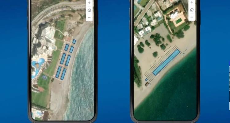 MyCoast: &Pi;&epsilon;&rho;ί&pi;&omicron;&upsilon; 14.000 &pi;&omicron;&lambda;ί&tau;&epsilon;&sigmaf; &kappa;&alpha;&tau;έ&beta;&alpha;&sigma;&alpha;&nu; &tau;&eta;&nu; &epsilon;&phi;&alpha;&rho;&mu;&omicron;&gamma;ή &gamma;&iota;&alpha; &tau;&iota;&sigmaf; &pi;&alpha;&rho;&alpha;&lambda;ί&epsilon;&sigmaf; | Ή&delta;&eta; &omicron;&iota; &kappa;&alpha;&tau;&alpha;&gamma;&gamma;&epsilon;&lambda;ί&epsilon;&sigmaf; έ&phi;&tau;&alpha;&sigma;&alpha;&nu; &tau;&iota;&sigmaf; 500