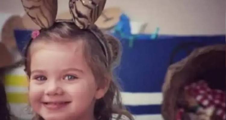 &Pi;ά&tau;&rho;&alpha;: &Kappa;&alpha;&mu;ί&alpha; &alpha;&mu;&phi;&iota;&beta;&omicron;&lambda;ί&alpha; ό&tau;&iota; &omicron; &theta;ά&nu;&alpha;&tau;&omicron;&sigmaf; &tau;&eta;&sigmaf; &Mu;&alpha;&lambda;έ&nu;&alpha;&sigmaf; &pi;&rho;&omicron;ή&lambda;&theta;&epsilon; &alpha;&pi;ό &alpha;&sigma;&phi;&upsilon;&xi;ί&alpha;, &lambda;έ&epsilon;&iota; &omicron; &Lambda;έ&omega;&nu;