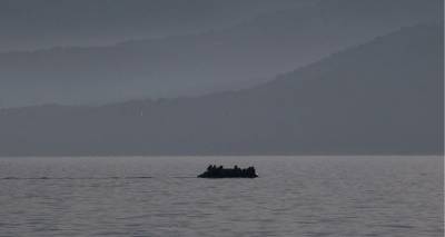 &Nu;έ&alpha; &epsilon;&xi;έ&lambda;&iota;&xi;&eta;: &Pi;&alpha;&rho;ά&nu;&omicron;&mu;&omicron;&iota; &mu;&epsilon;&tau;&alpha;&nu;ά&sigma;&tau;&epsilon;&sigmaf; έ&phi;&tau;&alpha;&sigma;&alpha;&nu; &nu;&omega;&rho;ί&tau;&epsilon;&rho;&alpha; &sigma;&tau;&eta; &Lambda;ή&mu;&nu;&omicron; | &Sigma;&epsilon; &epsilon;&xi;έ&lambda;&iota;&xi;&eta; &epsilon;&pi;&iota;&chi;&epsilon;ί&rho;&eta;&sigma;&eta; &tau;&eta;&sigmaf; &Lambda;&iota;&mu;&epsilon;&nu;&iota;&kappa;ή &Alpha;&rho;&chi;ή&sigmaf;