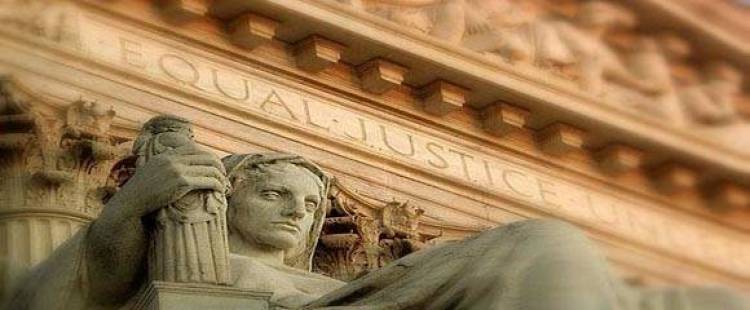 Το Δίκτυο Γυναικών του ΣΥΡΙΖΑ καταγγέλλει τη Ζωή Κωνσταντοπούλου!