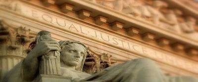 Το Δίκτυο Γυναικών του ΣΥΡΙΖΑ καταγγέλλει τη Ζωή Κωνσταντοπούλου!