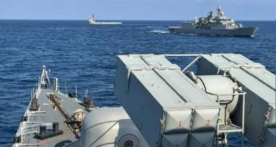 &Pi;&rho;&omicron;&kappa;ή&rho;&upsilon;&xi;&eta; 52 &theta;έ&sigma;&epsilon;&omega;&nu; (&Epsilon;&Pi;.&Omicron;&Pi;.) &sigma;&tau;&omicron; &Pi;&omicron;&lambda;&epsilon;&mu;&iota;&kappa;ό &Nu;&alpha;&upsilon;&tau;&iota;&kappa;ό