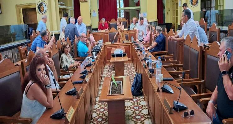 &Epsilon;&xi;&epsilon;&lambda;έ&gamma;&eta; &nu;έ&omicron;&sigmaf; &Sigma;&upsilon;&mu;&pi;&alpha;&rho;&alpha;&sigma;&tau;ά&tau;&eta;&sigmaf; &tau;&omicron;&upsilon; &Pi;&omicron;&lambda;ί&tau;&eta; &sigma;&tau;&eta;&nu; &Pi;&epsilon;&rho;&iota;&phi;έ&rho;&epsilon;&iota;&alpha; &Beta;&omicron;&rho;&epsilon;ί&omicron;&upsilon; &Alpha;&iota;&gamma;&alpha;ί&omicron;&upsilon;