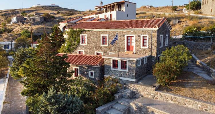 &Theta;έ&sigma;&epsilon;&iota;&sigmaf; &epsilon;&rho;&gamma;&alpha;&sigma;ί&alpha;&sigmaf; &gamma;&iota;&alpha; &eta;&mu;&epsilon;&rho;ή&sigma;&iota;&omicron;&upsilon;&sigmaf; &phi;ύ&lambda;&alpha;&kappa;&epsilon;&sigmaf; &sigma;&tau;&omicron;&nu; Ά&gamma;&iota;&omicron; &Epsilon;&upsilon;&sigma;&tau;&rho;ά&tau;&iota;&omicron;