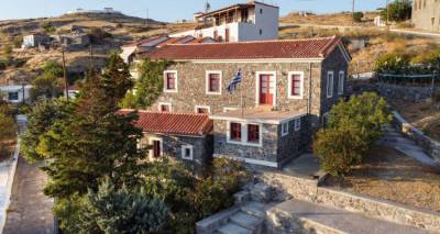 &Theta;έ&sigma;&epsilon;&iota;&sigmaf; &epsilon;&rho;&gamma;&alpha;&sigma;ί&alpha;&sigmaf; &gamma;&iota;&alpha; &eta;&mu;&epsilon;&rho;ή&sigma;&iota;&omicron;&upsilon;&sigmaf; &phi;ύ&lambda;&alpha;&kappa;&epsilon;&sigmaf; &sigma;&tau;&omicron;&nu; Ά&gamma;&iota;&omicron; &Epsilon;&upsilon;&sigma;&tau;&rho;ά&tau;&iota;&omicron;