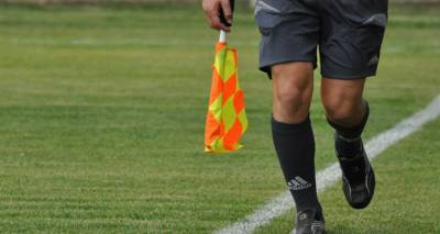 Πρόγραμμα 6ης αγωνιστικής Α1 κατηγορίας Λήμνου