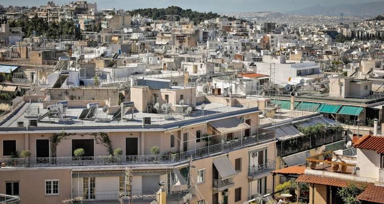 &Upsilon;&Pi;&Epsilon;&Nu;: &Pi;&alpha;&rho;ά&tau;&alpha;&sigma;&eta; &sigma;&tau;&omicron; &laquo;&Epsilon;&xi;&omicron;&iota;&kappa;&omicron;&nu;&omicron;&mu;ώ &ndash; &Epsilon;&pi;&iota;&chi;&epsilon;&iota;&rho;ώ&raquo; έ&omega;&sigmaf; 13 &Phi;&epsilon;&beta;&rho;&omicron;&upsilon;&alpha;&rho;ί&omicron;&upsilon;