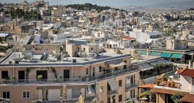 &Upsilon;&Pi;&Epsilon;&Nu;: &Pi;&alpha;&rho;ά&tau;&alpha;&sigma;&eta; &sigma;&tau;&omicron; &laquo;&Epsilon;&xi;&omicron;&iota;&kappa;&omicron;&nu;&omicron;&mu;ώ &ndash; &Epsilon;&pi;&iota;&chi;&epsilon;&iota;&rho;ώ&raquo; έ&omega;&sigmaf; 13 &Phi;&epsilon;&beta;&rho;&omicron;&upsilon;&alpha;&rho;ί&omicron;&upsilon;