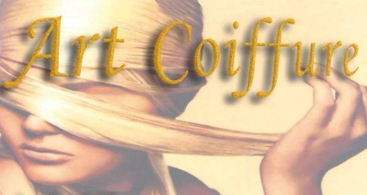 Art Coiffure στη Λήμνο: Η τέχνη της κομμωτικής έχει όνομα