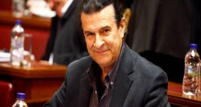 &Delta;ώ&sigma;&tau;&alpha; ό&lambda;&alpha; &Kappa;&omicron;&upsilon;&rho;ά&kappa;&eta;