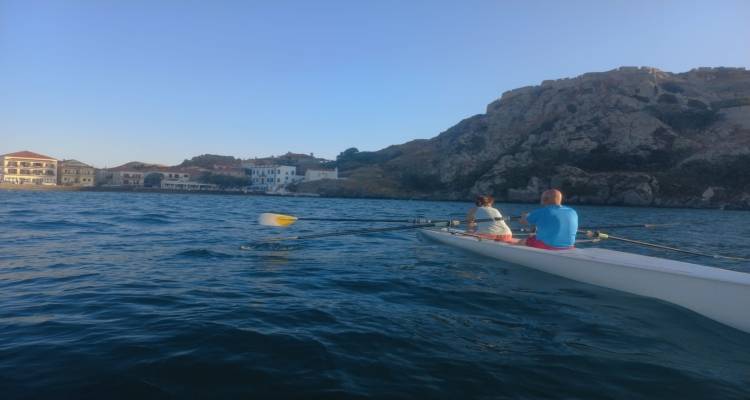 &Nu;&Omicron;&Lambda;: &Xi;&epsilon;&kappa;&iota;&nu;ά&nu;&epsilon; &tau;&alpha; &mu;&alpha;&theta;ή&mu;&alpha;&tau;&alpha; &tau;&eta;&sigmaf; &pi;&alpha;&rho;ά&kappa;&tau;&iota;&alpha;&sigmaf; &kappa;&omega;&pi;&eta;&lambda;&alpha;&sigma;ί&alpha;&sigmaf;