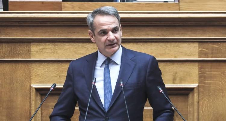 &Mu;&eta;&tau;&sigma;&omicron;&tau;ά&kappa;&eta;&sigmaf; &sigma;&epsilon; &alpha;&gamma;&rho;ό&tau;&epsilon;&sigmaf;: &Tau;&eta; &Delta;&epsilon;&upsilon;&tau;έ&rho;&alpha; &sigma;&tau;&iota;&sigmaf; 17.00 &pi;&epsilon;&rho;&iota;&mu;έ&nu;&omega; ό&pi;&omicron;&iota;&alpha; &alpha;&nu;&tau;&iota;&pi;&rho;&omicron;&sigma;&omega;&pi;&epsilon;ί&alpha; &omicron;&rho;ί&sigma;&epsilon;&tau;&epsilon; &sigma;&tau;&omicron; &Mu;&alpha;&xi;ί&mu;&omicron;&upsilon;
