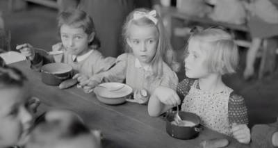 &Lambda;ή&mu;&nu;&omicron;&sigmaf;: &Pi;&iota;&lambda;&omicron;&tau;&iota;&kappa;ό &pi;&rho;ό&gamma;&rho;&alpha;&mu;&mu;&alpha; &delta;&iota;&alpha;&tau;&rho;&omicron;&phi;&iota;&kappa;ή&sigmaf; &alpha;&gamma;&omega;&gamma;ή&sigmaf; &gamma;&iota;&alpha; &omicron;&iota;&kappa;&omicron;&gamma;έ&nu;&epsilon;&iota;&epsilon;&sigmaf; &mu;&epsilon; &pi;&alpha;&iota;&delta;&iota;ά