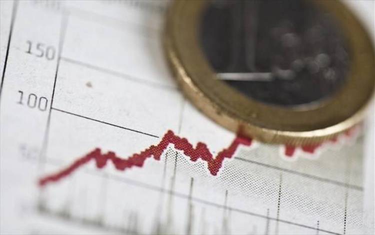 &Tau;&omicron;&pi;&omicron;&theta;έ&tau;&eta;&sigma;&eta; &Tau;&epsilon;&nu;&tau;ό&mu;&alpha; &gamma;&iota;&alpha; &tau;&omicron;&nu; &Pi;&rho;&omicron;ϋ&pi;&omicron;&lambda;&omicron;&gamma;&iota;&sigma;&mu;ό 2014 &tau;&eta;&sigmaf; &Pi;&epsilon;&rho;&iota;&phi;έ&rho;&epsilon;&iota;&alpha;&sigmaf;