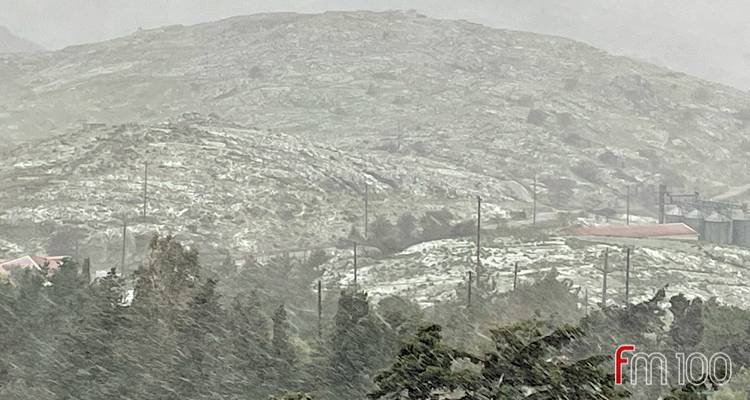 &Kappa;&alpha;&iota;&rho;ό&sigmaf;: &Nu;έ&alpha; &psi;&upsilon;&chi;&rho;ή &epsilon;&iota;&sigma;&beta;&omicron;&lambda;ή &tau;&eta;&nu; &Pi;&alpha;&rho;&alpha;&sigma;&kappa;&epsilon;&upsilon;ή &mu;&epsilon; &tau;&sigma;&omicron;&upsilon;&chi;&tau;&epsilon;&rho;ό &kappa;&rho;ύ&omicron; &kappa;&alpha;&iota; &chi;&iota;ό&nu;&iota;&alpha;