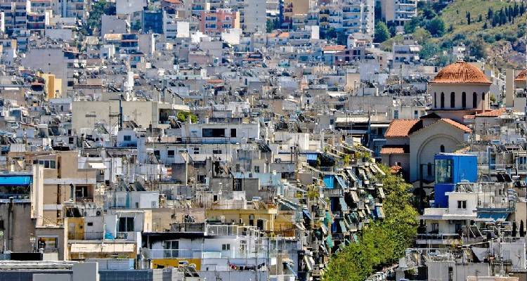 &laquo;&Sigma;&pi;ί&tau;&iota; &mu;&omicron;&upsilon;&raquo;: &Tau;&iota; &pi;&lambda;&epsilon;&omicron;&nu;&epsilon;&kappa;&tau;ή&mu;&alpha;&tau;&alpha; έ&chi;&omicron;&upsilon;&nu; &tau;&alpha; &sigma;&tau;&epsilon;&gamma;&alpha;&sigma;&tau;&iota;&kappa;ά &delta;ά&nu;&epsilon;&iota;&alpha; έ&omega;&sigmaf; 150.000 &epsilon;&upsilon;&rho;ώ &pi;&omicron;&upsilon; &theta;&alpha; &delta;&omicron;&theta;&omicron;ύ&nu; &sigma;&epsilon; &nu;έ&omicron;&upsilon;&sigmaf; | &Tau;&alpha; 8 &kappa;&lambda;&epsilon;&iota;&delta;&iota;ά