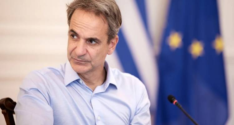 &Sigma;&tau;&eta; &mu;ά&chi;&eta; &gamma;&iota;&alpha; &tau;&iota;&sigmaf; &alpha;&upsilon;&tau;&omicron;&delta;&iota;&omicron;&iota;&kappa;&eta;&tau;&iota;&kappa;έ&sigmaf; &kappa;ά&lambda;&pi;&epsilon;&sigmaf; &omicron; &Mu;&eta;&tau;&sigma;&omicron;&tau;ά&kappa;&eta;&sigmaf; | &Pi;&lambda;&eta;&gamma;ή &omicron;&iota; &pi;&epsilon;&rho;&iota;&phi;έ&rho;&epsilon;&iota;&epsilon;&sigmaf; &mu;&epsilon; &laquo;&gamma;&alpha;&lambda;ά&zeta;&iota;&omicron;&upsilon;&sigmaf;&raquo; &alpha;&nu;&tau;ά&rho;&tau;&epsilon;&sigmaf;