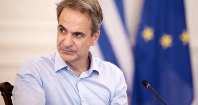 &Sigma;&tau;&eta; &mu;ά&chi;&eta; &gamma;&iota;&alpha; &tau;&iota;&sigmaf; &alpha;&upsilon;&tau;&omicron;&delta;&iota;&omicron;&iota;&kappa;&eta;&tau;&iota;&kappa;έ&sigmaf; &kappa;ά&lambda;&pi;&epsilon;&sigmaf; &omicron; &Mu;&eta;&tau;&sigma;&omicron;&tau;ά&kappa;&eta;&sigmaf; | &Pi;&lambda;&eta;&gamma;ή &omicron;&iota; &pi;&epsilon;&rho;&iota;&phi;έ&rho;&epsilon;&iota;&epsilon;&sigmaf; &mu;&epsilon; &laquo;&gamma;&alpha;&lambda;ά&zeta;&iota;&omicron;&upsilon;&sigmaf;&raquo; &alpha;&nu;&tau;ά&rho;&tau;&epsilon;&sigmaf;