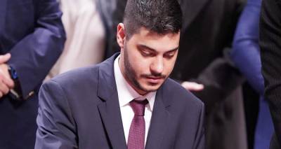 &Eta; &Lambda;ή&mu;&nu;&omicron;&sigmaf; ή&delta;&eta; &sigma;&upsilon;&zeta;&eta;&tau;&iota;έ&tau;&alpha;&iota; &alpha;&pi;έ&nu;&alpha;&nu;&tau;&iota;, &epsilon;ί&mu;&alpha;&sigma;&tau;&epsilon; ό&mu;&omega;&sigmaf;, έ&tau;&omicron;&iota;&mu;&omicron;&iota; &nu;&alpha; &upsilon;&pi;&omicron;&delta;&epsilon;&chi;&tau;&omicron;ύ&mu;&epsilon; &tau;&omicron;&upsilon;&sigmaf; &Tau;&omicron;ύ&rho;&kappa;&omicron;&upsilon;&sigmaf; &epsilon;&pi;&iota;&sigma;&kappa;έ&pi;&tau;&epsilon;&sigmaf;;  | &Eta; &alpha;&nu;ά&rho;&tau;&eta;&sigma;&eta; &tau;&omicron;&upsilon; &Epsilon;&pi;ά&rho;&chi;&omicron;&upsilon; &gamma;&iota;&alpha; &tau;&eta; &gamma;&rho;&alpha;&mu;&mu;ή &Tau;&sigma;&alpha;&nu;ά&kappa;&kappa;&alpha;&lambda;&epsilon; - &Mu;ύ&rho;&iota;&nu;&alpha;