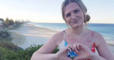 Από έναν χαλασμένο φρονιμίτη που δεν την πονούσε, παραλίγο να πεθάνει - Έπαθε σηψαιμία, τι συνέβη