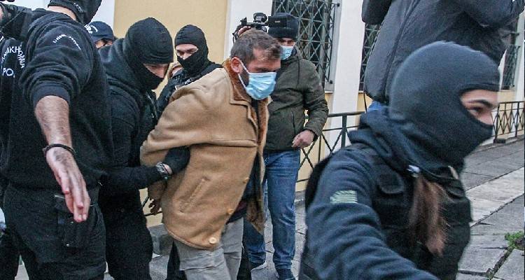 &Alpha;&theta;ώ&omicron;&sigmaf; &gamma;&iota;&alpha; &tau;&omicron;&nu; &beta;&iota;&alpha;&sigma;&mu;ό &tau;&eta;&sigmaf; &Alpha;&mu;&alpha;&lambda;ί&alpha;&sigmaf; &omicron; &pi;&rho;&omicron;&pi;&omicron;&nu;&eta;&tau;ή&sigmaf; &iota;&sigma;&tau;&iota;&omicron;&pi;&lambda;&omicron;ΐ&alpha;&sigmaf;, έ&nu;&omicron;&chi;&omicron;&sigmaf; &gamma;&iota;&alpha; &kappa;&alpha;&tau;ά&chi;&rho;&eta;&sigma;&eta; &alpha;&nu;&eta;&lambda;ί&kappa;&omicron;&upsilon; &sigma;&epsilon; &alpha;&sigma;έ&lambda;&gamma;&epsilon;&iota;&alpha;