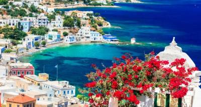 &Kappa;&omicron;&iota;&nu;&omega;&nu;&iota;&kappa;ό&sigmaf; &Tau;&omicron;&upsilon;&rho;&iota;&sigma;&mu;ό&sigmaf;: &Alpha;&nu;&tau;ί&sigma;&tau;&rho;&omicron;&phi;&eta; &mu;έ&tau;&rho;&eta;&sigma;&eta; &gamma;&iota;&alpha; &tau;&alpha; &alpha;&pi;&omicron;&tau;&epsilon;&lambda;έ&sigma;&mu;&alpha;&tau;&alpha; | &Pi;ό&tau;&epsilon; &alpha;&nu;&alpha;&kappa;&omicron;&iota;&nu;ώ&nu;&omicron;&nu;&tau;&alpha;&iota;