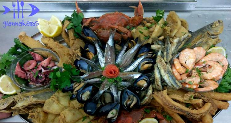 &laquo;&Gamma;&iota;&alpha;&nu;&nu;ά&kappa;&alpha;&rho;&omicron;&sigmaf;&raquo;: &Epsilon;&pi;&iota;&sigma;&tau;&rho;έ&phi;&epsilon;&iota; &sigma;&tau;&iota;&sigmaf; 26 &Iota;&alpha;&nu;&omicron;&upsilon;&alpha;&rho;ί&omicron;&upsilon; &gamma;&iota;&alpha; &nu;&alpha; &xi;&epsilon;&sigma;&eta;&kappa;ώ&sigma;&epsilon;&iota; &kappa;&alpha;&iota; &pi;ά&lambda;&iota; &tau;&omicron;&upsilon;&sigmaf; &kappa;&alpha;&lambda;&omicron;&phi;&alpha;&gamma;ά&delta;&epsilon;&sigmaf;!