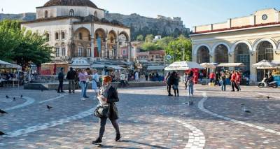 &Kappa;&omicron;&rho;&omega;&nu;&omicron;ϊό&sigmaf;: 7.108 &nu;έ&alpha; &kappa;&rho;&omicron;ύ&sigma;&mu;&alpha;&tau;&alpha;, 93 &theta;ά&nu;&alpha;&tau;&omicron;&iota;, 612 &delta;&iota;&alpha;&sigma;&omega;&lambda;&eta;&nu;&omega;&mu;έ&nu;&omicron;&iota; &alpha;&sigma;&theta;&epsilon;&nu;&epsilon;ί&sigmaf;