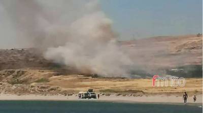 &Phi;&omega;&tau;&omicron;&gamma;&rho;&alpha;&phi;ί&alpha; &alpha;&rho;&chi;&epsilon;ί&omicron;&upsilon; 