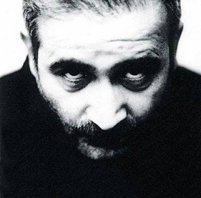 &Alpha;&pi;&rsquo; &tau;&omicron;&nu; &Gamma;&kappa;&iota;&omega;&nu;ά&kappa;&eta; &sigma;&tau;&omicron;&nu; &Lambda;&alpha;&zeta;ό&pi;&omicron;&upsilon;&lambda;&omicron;