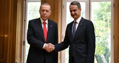 &Tau;&eta;&lambda;&epsilon;&phi;&omega;&nu;&iota;&kappa;ή &epsilon;&pi;&iota;&kappa;&omicron;&iota;&nu;&omega;&nu;ί&alpha; &Mu;&eta;&tau;&sigma;&omicron;&tau;ά&kappa;&eta;-&Epsilon;&rho;&nu;&tau;&omicron;&gamma;ά&nu; -&Tau;&iota; &epsilon;ί&pi;&alpha;&nu;