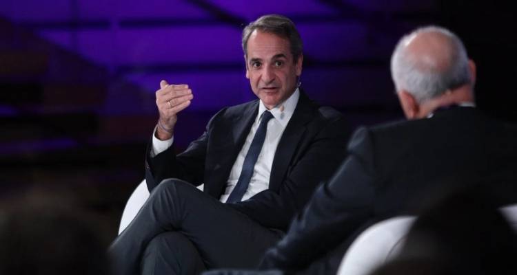 &Mu;&eta;&tau;&sigma;&omicron;&tau;ά&kappa;&eta;&sigmaf;: &Epsilon;ί&chi;&alpha; &theta;&epsilon;&rho;&mu;ή &sigma;&upsilon;&zeta;ή&tau;&eta;&sigma;&eta; &mu;&epsilon; &tau;&omicron;&nu; &Tau;&rho;&alpha;&mu;&pi; -&Omicron;&iota; &epsilon;&lambda;&lambda;&eta;&nu;&omicron;&alpha;&mu;&epsilon;&rho;&iota;&kappa;&alpha;&nu;&iota;&kappa;έ&sigmaf; &sigma;&chi;έ&sigma;&epsilon;&iota;&sigmaf; &theta;&alpha; &sigma;&upsilon;&nu;&epsilon;&chi;ί&sigma;&omicron;&upsilon;&nu; &nu;&alpha; &alpha;&nu;&alpha;&pi;&tau;ύ&sigma;&sigma;&omicron;&nu;&tau;&alpha;&iota;
