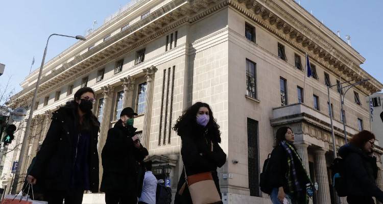 &Sigma;&upsilon;&nu;&epsilon;&delta;&rho;&iota;ά&zeta;&epsilon;&iota; &sigma;ή&mu;&epsilon;&rho;&alpha; &eta; &Epsilon;&pi;&iota;&tau;&rho;&omicron;&pi;ή &gamma;&iota;&alpha; &nu;έ&alpha; &chi;&alpha;&lambda;ά&rho;&omega;&sigma;&eta; &mu;έ&tau;&rho;&omega;&nu; | &Tau;&iota; &alpha;&nu;&alpha;&mu;έ&nu;&epsilon;&tau;&alpha;&iota; &gamma;&iota;&alpha; &delta;&iota;&alpha;&sigma;&kappa;έ&delta;&alpha;&sigma;&eta;, &gamma;ή&pi;&epsilon;&delta;&alpha; &kappa;&alpha;&iota; &Alpha;&pi;ό&kappa;&rho;&iota;&epsilon;&sigmaf;