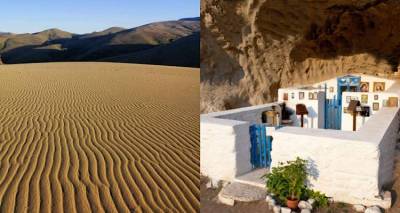 &Tau;&omicron; έ&nu;&alpha; &mu;&epsilon;&tau;ά &tau;&omicron; ά&lambda;&lambda;&omicron; &tau;&alpha; &epsilon;&gamma;&kappa;&omega;&mu;&iota;&alpha;&sigma;&tau;&iota;&kappa;ά ά&rho;&theta;&rho;&alpha; &gamma;&iota;&alpha; &tau;&eta; &Lambda;ή&mu;&nu;&omicron; &sigma;&tau;&omicron;&nu; &eta;&lambda;&epsilon;&kappa;&tau;&rho;&omicron;&nu;&iota;&kappa;ό &tau;ύ&pi;&omicron;