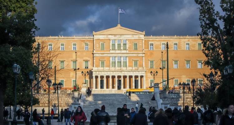 &Alpha;&upsilon;&tau;ό &epsilon;ί&nu;&alpha;&iota; &tau;&omicron; &nu;/&sigma; &gamma;&iota;&alpha; &tau;&eta; &phi;&omicron;&rho;&omicron;&delta;&iota;&alpha;&phi;&upsilon;&gamma;ή: &Tau;&iota; &pi;&rho;&omicron;&beta;&lambda;έ&pi;&epsilon;&iota; &gamma;&iota;&alpha; &epsilon;&lambda;&epsilon;ύ&theta;&epsilon;&rho;&omicron;&upsilon;&sigmaf; &epsilon;&pi;&alpha;&gamma;&gamma;&epsilon;&lambda;&mu;&alpha;&tau;ί&epsilon;&sigmaf;, Airbnb, &epsilon;&lambda;έ&gamma;&chi;&omicron;&upsilon;&sigmaf;