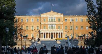 &Alpha;&upsilon;&tau;ό &epsilon;ί&nu;&alpha;&iota; &tau;&omicron; &nu;/&sigma; &gamma;&iota;&alpha; &tau;&eta; &phi;&omicron;&rho;&omicron;&delta;&iota;&alpha;&phi;&upsilon;&gamma;ή: &Tau;&iota; &pi;&rho;&omicron;&beta;&lambda;έ&pi;&epsilon;&iota; &gamma;&iota;&alpha; &epsilon;&lambda;&epsilon;ύ&theta;&epsilon;&rho;&omicron;&upsilon;&sigmaf; &epsilon;&pi;&alpha;&gamma;&gamma;&epsilon;&lambda;&mu;&alpha;&tau;ί&epsilon;&sigmaf;, Airbnb, &epsilon;&lambda;έ&gamma;&chi;&omicron;&upsilon;&sigmaf;