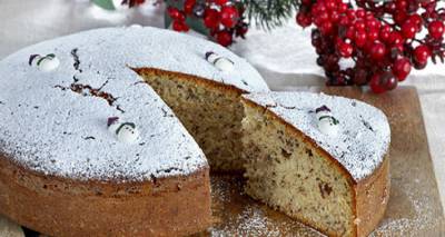 &Gamma;&epsilon;&nu;&iota;&kappa;ή &Sigma;&upsilon;&nu;έ&lambda;&epsilon;&upsilon;&sigma;&eta; &kappa;&alpha;&iota; &kappa;&omicron;&pi;ή &pi;ί&tau;&alpha;&sigmaf; &alpha;&pi;ό &tau;&omicron; &Nu;.&Omicron;. &Lambda;ή&mu;&nu;&omicron;&upsilon;